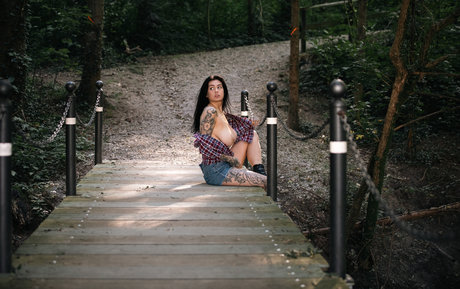 Evgenia Talanina photo 256