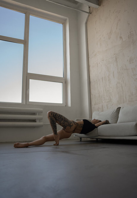 Evgenia Talanina photo 295