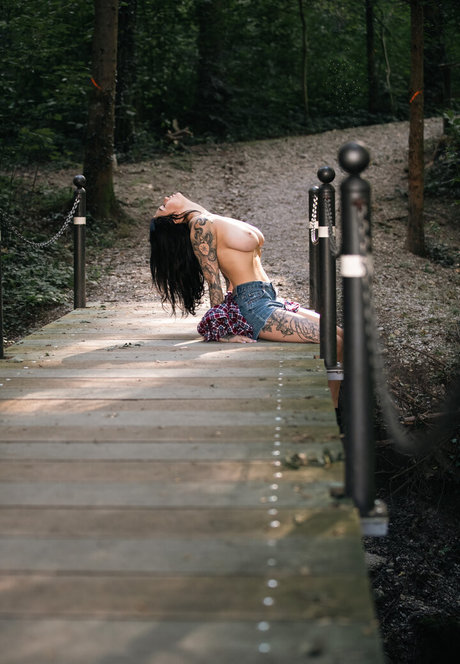 Evgenia Talanina photo 314