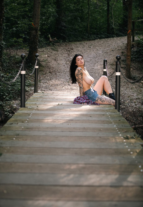 Evgenia Talanina photo 371