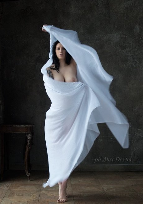 Evgenia Talanina photo 398