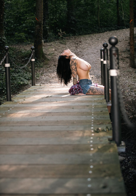 Evgenia Talanina photo 518