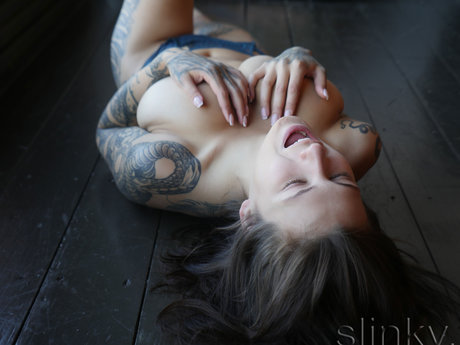 Evgenia Talanina photo 602