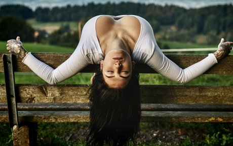 Evgenia Talanina photo 615