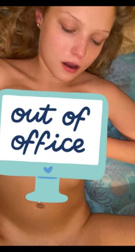 Evie And Ellie Erikson photo 4