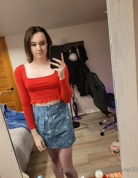 Evieevie00 photo 21
