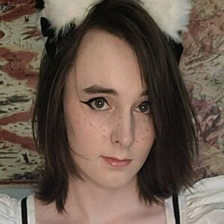 Evieevie00 photo 27