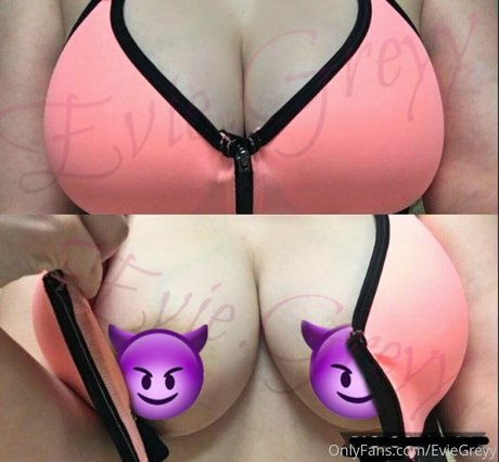Eviegreyy photo 31