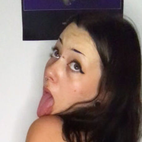 Eviespit photo 43