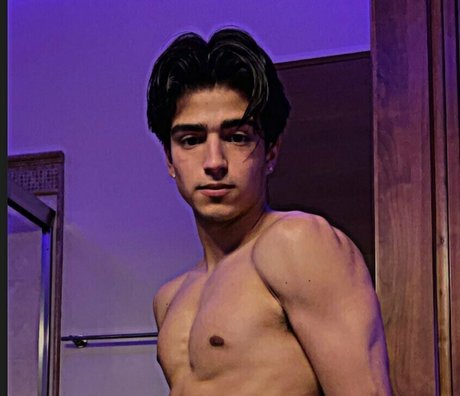 Profile photo of Evillxe