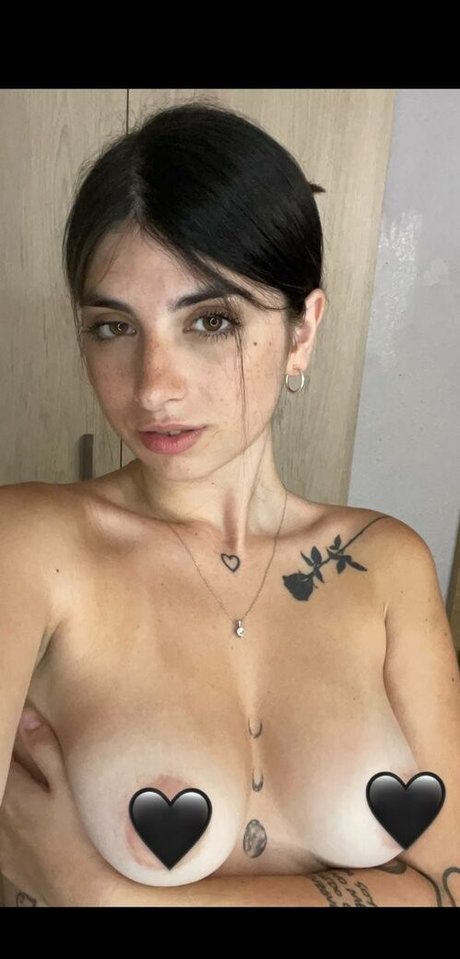 Evitadiamitaxx photo 4