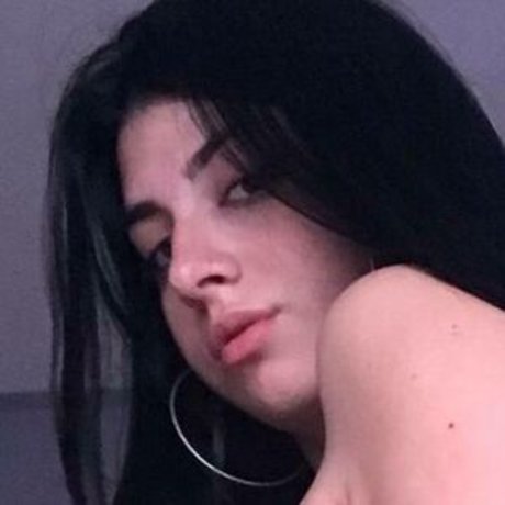 Evitadiamitaxx photo 9