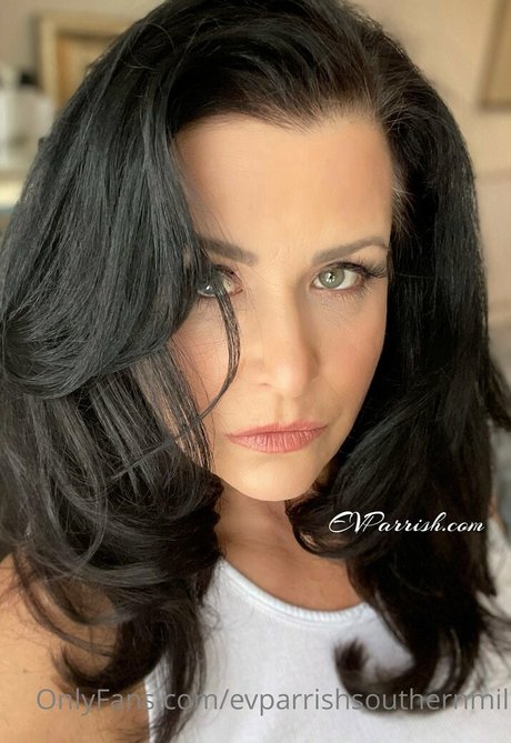 Evparrish photo 43
