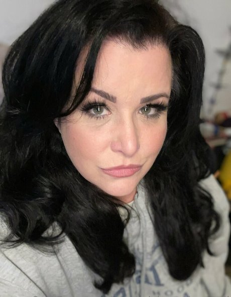 Evparrish photo 89