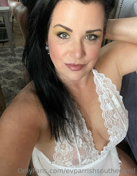 Profile photo of Evparrish