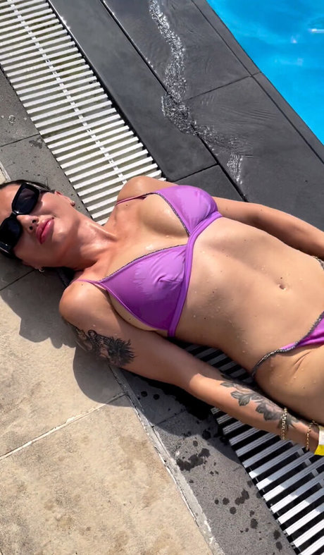 Ewa Brodnicka photo 18