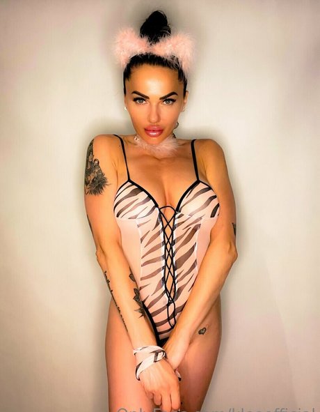 Ewa Brodnicka photo 68