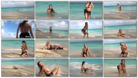 Ewa Sonnet photo 248