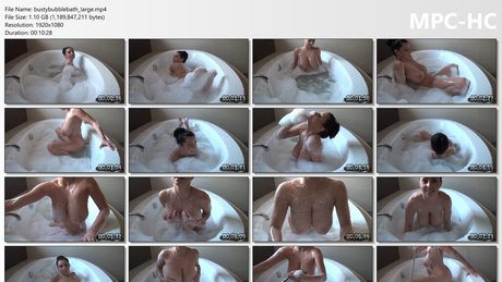 Ewa Sonnet photo 360