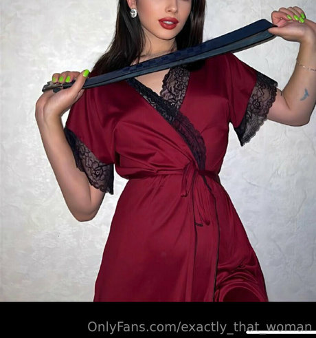 Exactly_that_woman photo 36