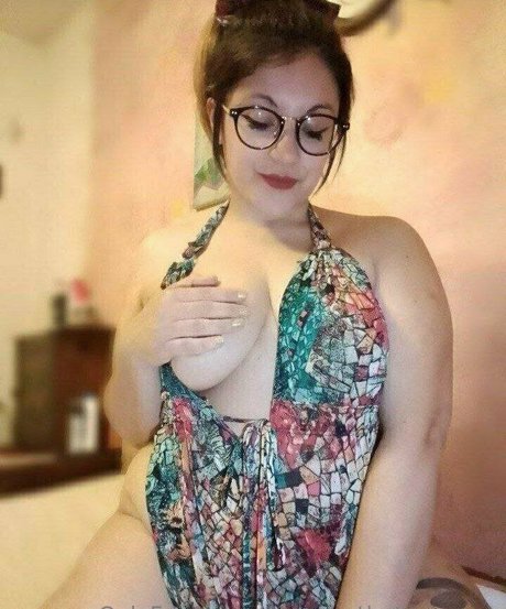 Exactly_that_woman photo 101