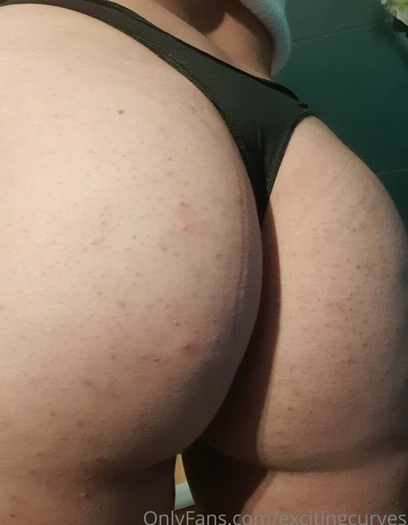Excitingcurves photo 7
