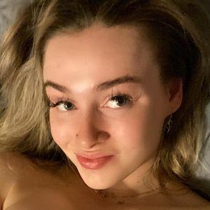 Profile photo of exclusivelyxela