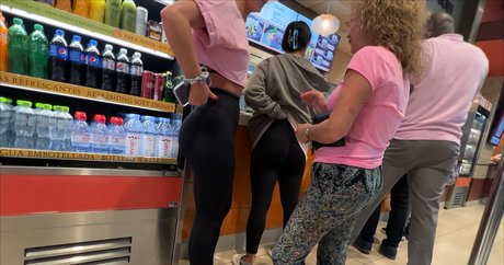 Exhibitionism photo 15