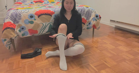 Exhibitionism photo 28