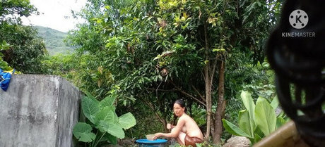 Exhibitionism photo 29