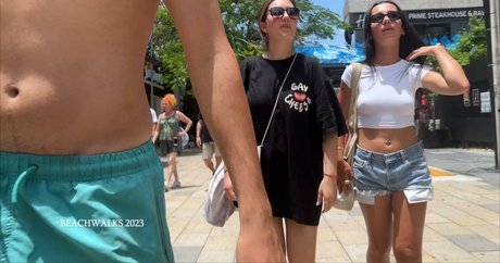 Exhibitionism photo 38