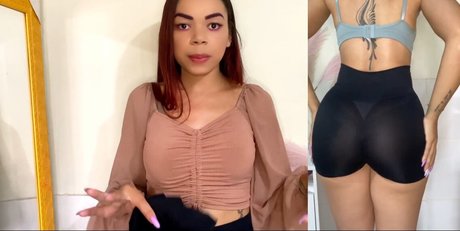 Exhibitionism photo 40
