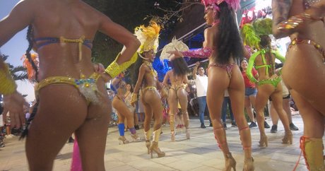Exhibitionism photo 58