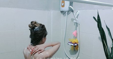 Exhibitionism photo 78
