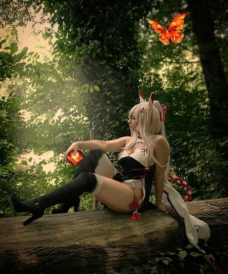 Exoskel photo 3