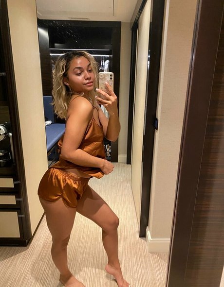 Exoticbabe18 photo 10