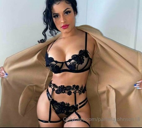 Exoticbabe18 photo 11