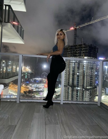Exoticbabe18 photo 12