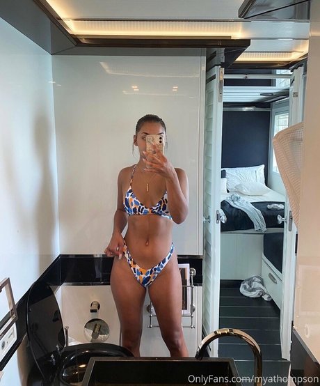 Exoticbabe18 photo 17