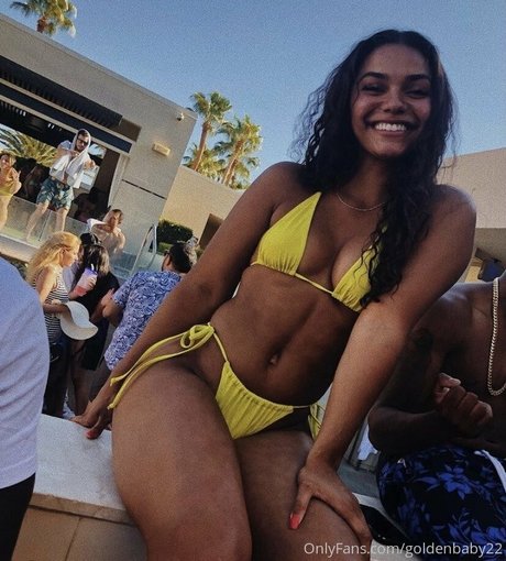 Exoticbabe18 photo 36