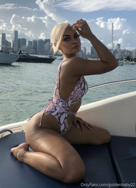 Exoticbabe18 photo 38