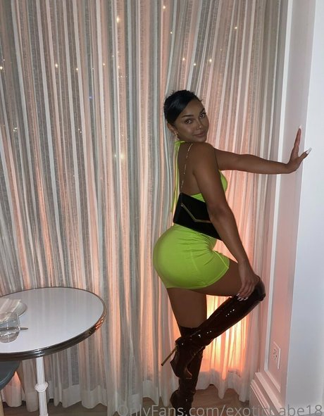 Exoticbabe18 photo 42