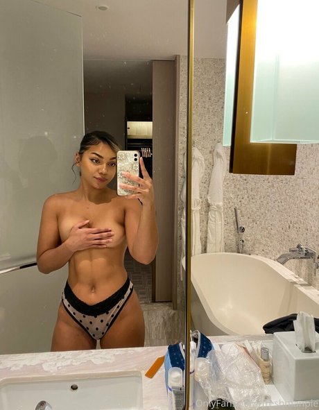 Exoticbabe18 photo 119