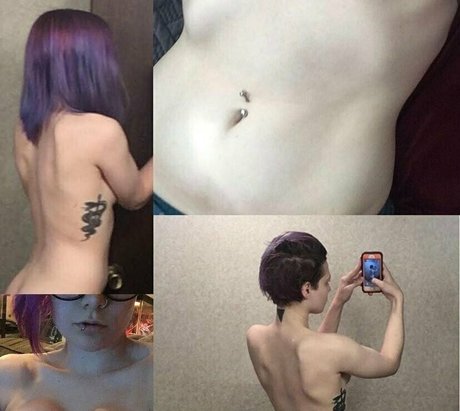 Explicit_enby photo 7
