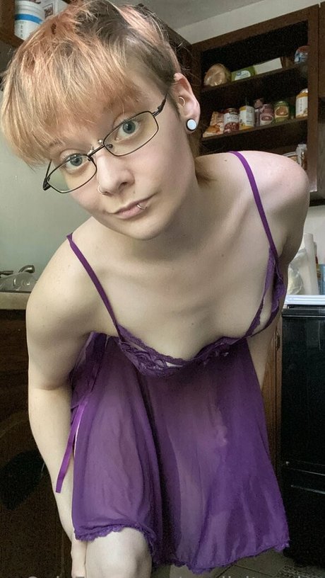 Explicit_enby photo 28