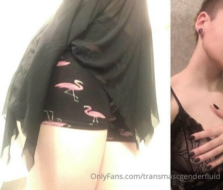 Explicit_enby photo 35