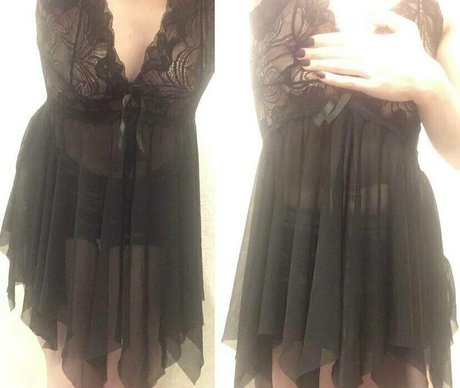 Explicit_enby photo 36