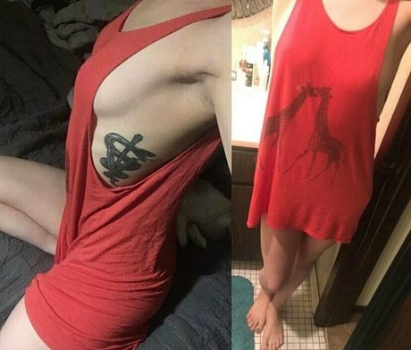 Explicit_enby photo 37