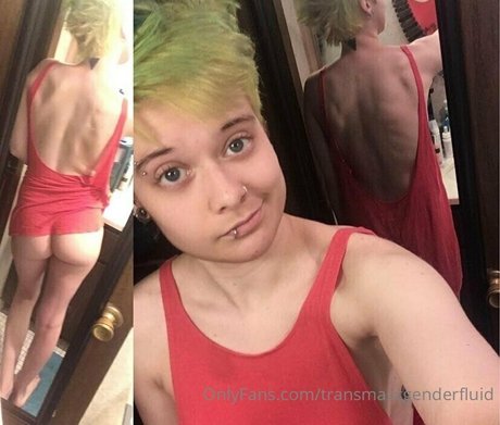 Explicit_enby photo 39