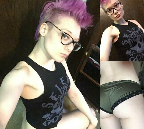 Explicit_enby photo 41